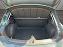 SEAT Leon 1.5 eTSI mHEV DSG Go