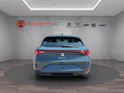 SEAT Leon 1.5 eTSI mHEV DSG Go