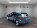 SEAT Leon 1.5 eTSI mHEV DSG Go