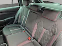 Škoda Octavia Combi 2.0 TSI DSG RS