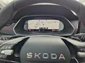 Škoda Octavia Combi 2.0 TSI DSG RS