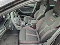 Škoda Octavia Combi 2.0 TSI DSG RS