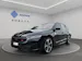 Škoda Octavia Combi 2.0 TSI DSG RS