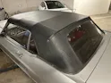 Ford Mustang Cabrio 3.2