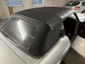 Ford Mustang Cabrio 3.2
