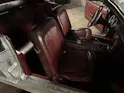 Ford Mustang Cabrio 3.2