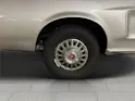 Ford Mustang Cabrio 3.2
