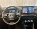 Škoda Kodiaq 2.0 TDI Selection 4x4