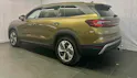 Škoda Kodiaq 2.0 TDI Selection 4x4