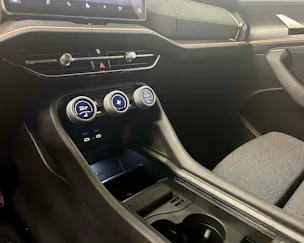 Škoda Kodiaq 2.0 TDI Selection 4x4