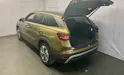 Škoda Kodiaq 2.0 TDI Selection 4x4