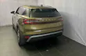 Škoda Kodiaq 2.0 TDI Selection 4x4