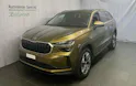 Škoda Kodiaq 2.0 TDI Selection 4x4
