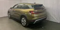 Škoda Kodiaq 2.0 TDI Selection 4x4