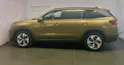 Škoda Kodiaq 2.0 TDI Selection 4x4