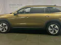 Škoda Kodiaq 2.0 TDI Selection 4x4