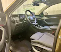 Škoda Kodiaq 2.0 TDI Selection 4x4