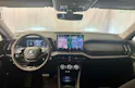 Škoda Kodiaq 2.0 TDI Selection 4x4