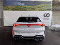 Cupra Terramar 2.0 TSI DSG 4Drive VZ