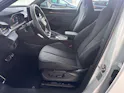 Cupra Terramar 2.0 TSI DSG 4Drive VZ