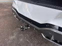 Cupra Terramar 2.0 TSI DSG 4Drive VZ