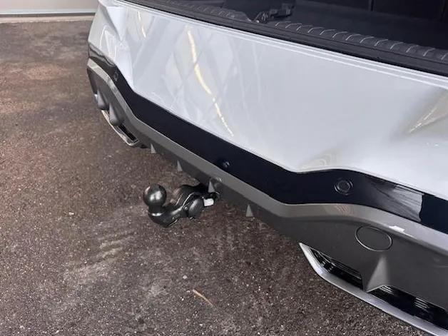 Cupra Terramar 2.0 TSI DSG 4Drive VZ