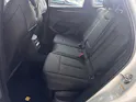 Cupra Terramar 2.0 TSI DSG 4Drive VZ
