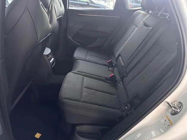 Cupra Terramar 2.0 TSI DSG 4Drive VZ