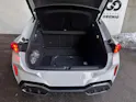 Cupra Terramar 2.0 TSI DSG 4Drive VZ