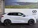 Cupra Terramar 2.0 TSI DSG 4Drive VZ