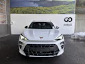 Cupra Terramar 2.0 TSI DSG 4Drive VZ