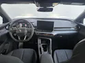 Cupra Terramar 2.0 TSI DSG 4Drive VZ