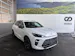 Cupra Terramar 2.0 TSI DSG 4Drive VZ