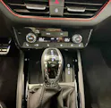 Škoda Scala 1.0 TSI Monte Carlo DSG