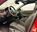 Škoda Scala 1.0 TSI Monte Carlo DSG