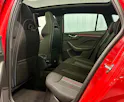 Škoda Scala 1.0 TSI Monte Carlo DSG