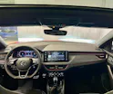 Škoda Scala 1.0 TSI Monte Carlo DSG
