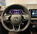 Škoda Scala 1.0 TSI Monte Carlo DSG