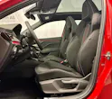 Škoda Scala 1.0 TSI Monte Carlo DSG