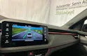 Škoda Scala 1.0 TSI Monte Carlo DSG