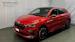 Škoda Scala 1.0 TSI Monte Carlo DSG