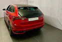 Škoda Scala 1.0 TSI Monte Carlo DSG