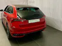 Škoda Scala 1.0 TSI Monte Carlo DSG