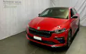 Škoda Scala 1.0 TSI Monte Carlo DSG