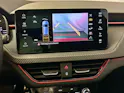 Škoda Scala 1.0 TSI Monte Carlo DSG