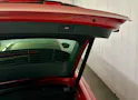 Škoda Scala 1.0 TSI Monte Carlo DSG