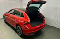 Škoda Scala 1.0 TSI Monte Carlo DSG