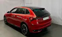 Škoda Scala 1.0 TSI Monte Carlo DSG