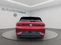 VW ID.4 GTX 77 kWh 4Motion