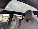 VW ID.4 GTX 77 kWh 4Motion